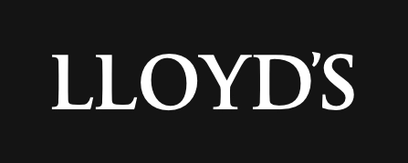 Lloyds