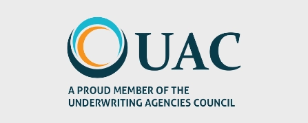 UAC